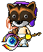RenzokukenHS